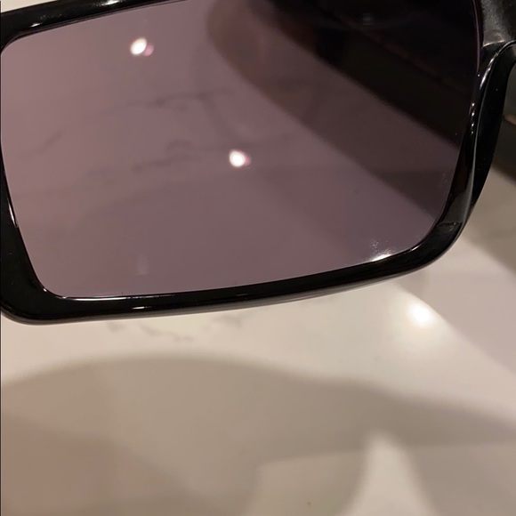 Men’s Prada sunglasses - Picture 13 of 13